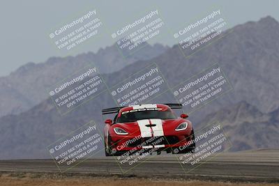 media/Nov-22-2025-Speed Ventures (Sat) [[a198746dab]]/4-Green Group/Session 3 Turn 9/